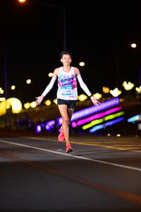 BIB: 43366
                            <button type="button" onclick="openModal(22882523)" class="btn btn-primary btn-sm float-right btn-popup" data-toggle="modal" data-target=".modal-high-quality">
                        <i class="fas fa-shopping-cart"></i> Add to Cart
                    </button>
                                            <button type="button" onclick="isThisMe(22882523, true)" class="btn btn-success btn-sm float-right btn-popup btn-isme hidden" data-toggle="tooltip" data-placement="bottom" title="นี่คือรูปของคุณใช่ไหม คลิกที่นี่เพื่อเอาเข้าอัลบั้ม">
                        <i class="fas fa-plus"></i> Add to album
                    </button>
                    <button type="button" onclick="isThisMe(22882523, false)" class="btn btn-warning btn-sm float-right btn-popup btn-isnotme hidden">
                        <i class="fas fa-ban"></i> Remove from album
                    </button>